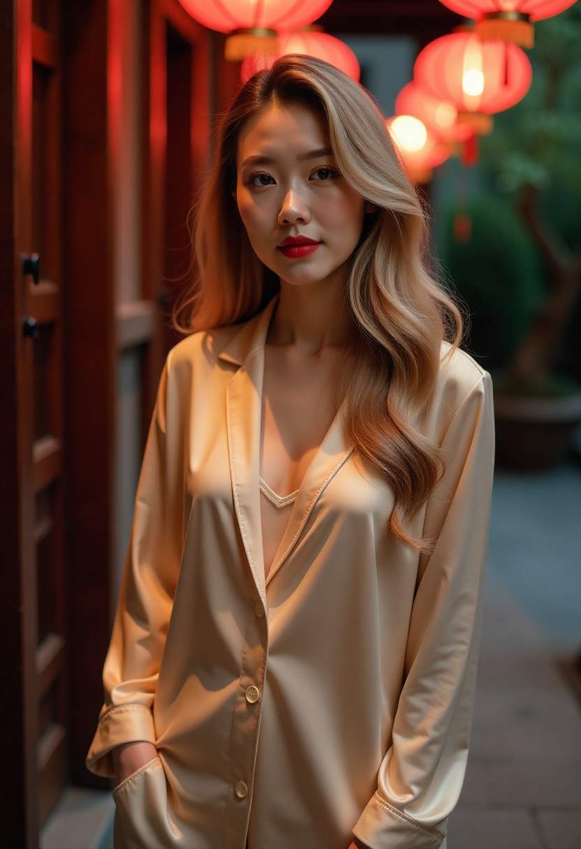 山路第七弯的头像