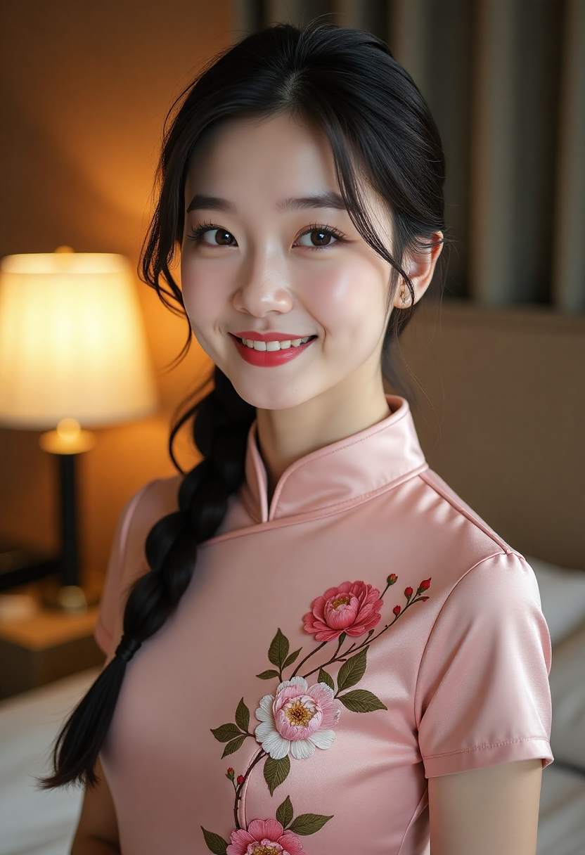 纸船经过的头像